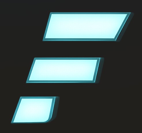 FORPY Logo